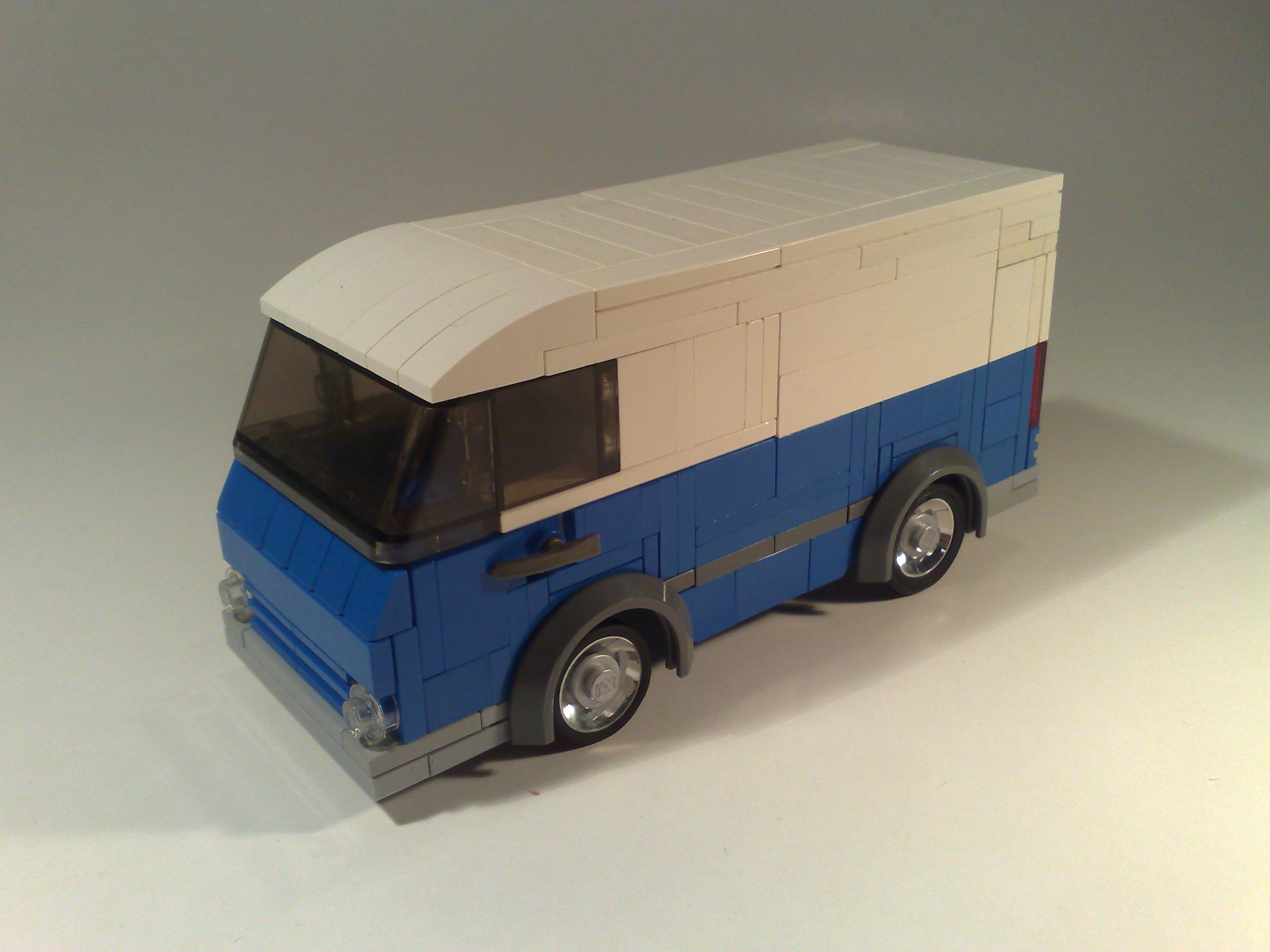 27032009461.jpg