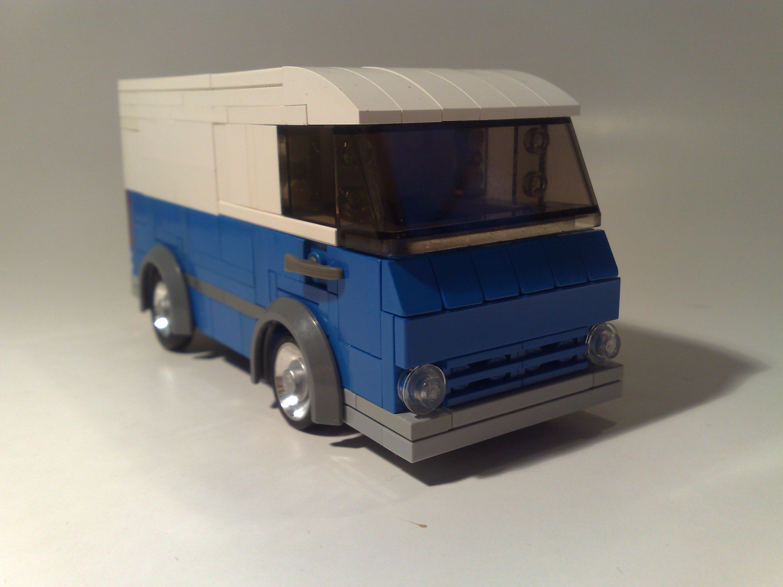 27032009464.jpg