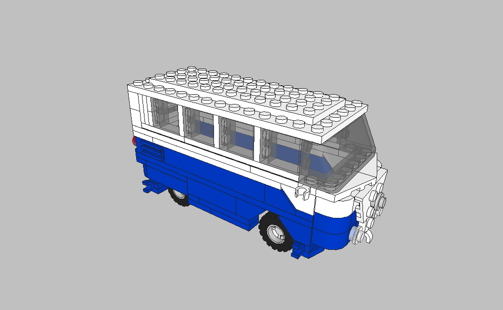 kombi23.bmp
