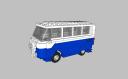 kombi21.bmp