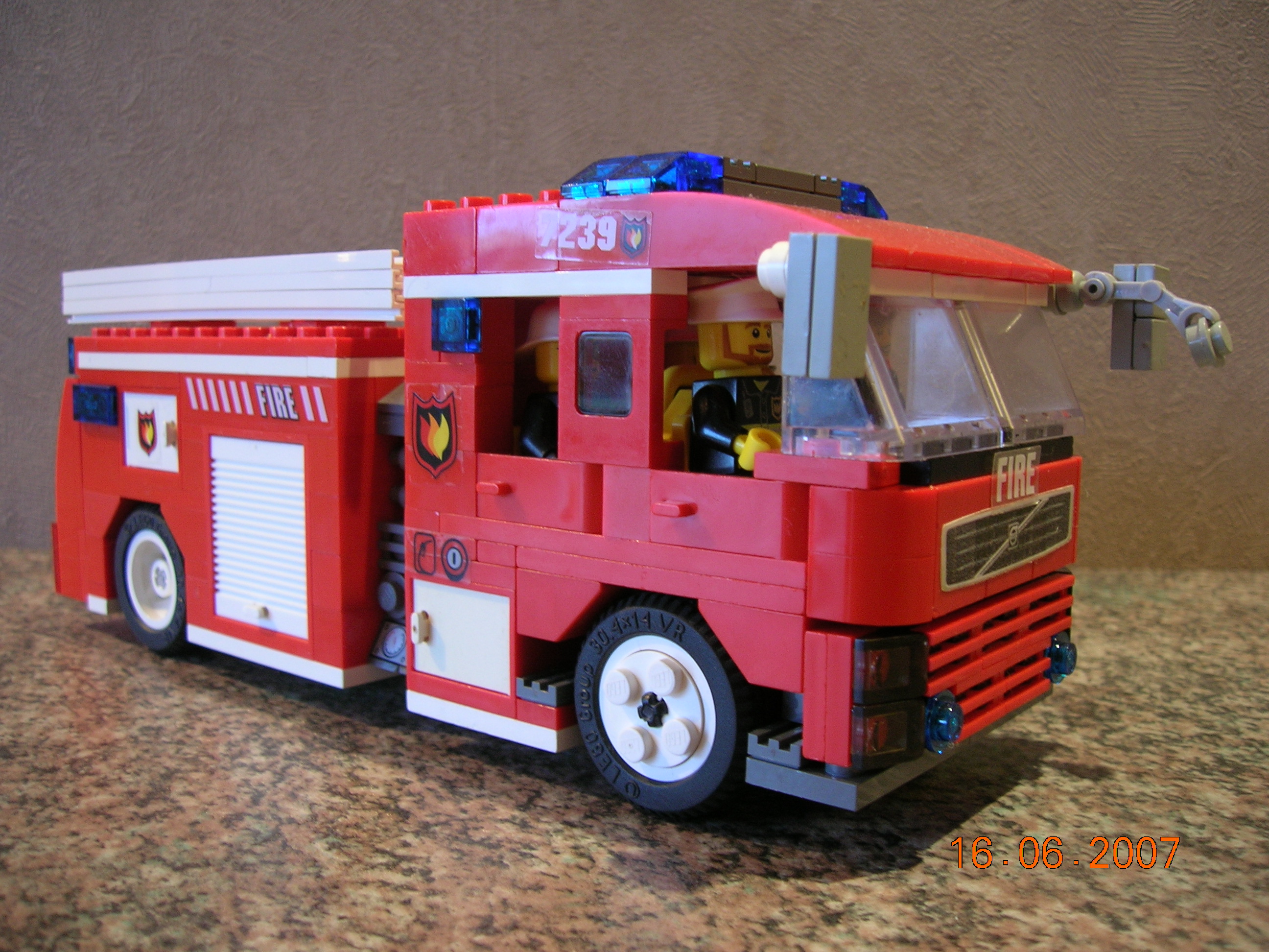 picture_766.jpg