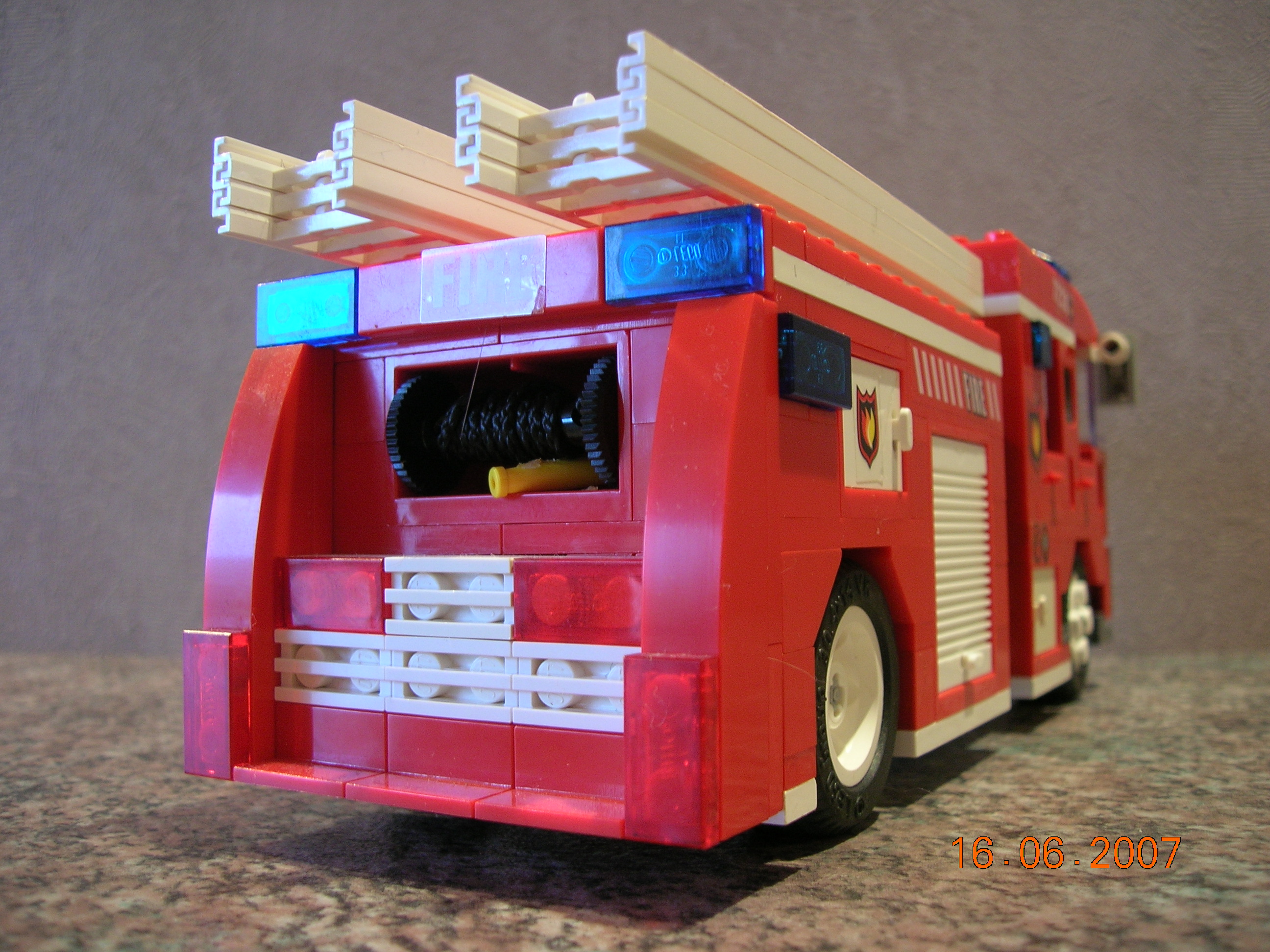 picture_769.jpg