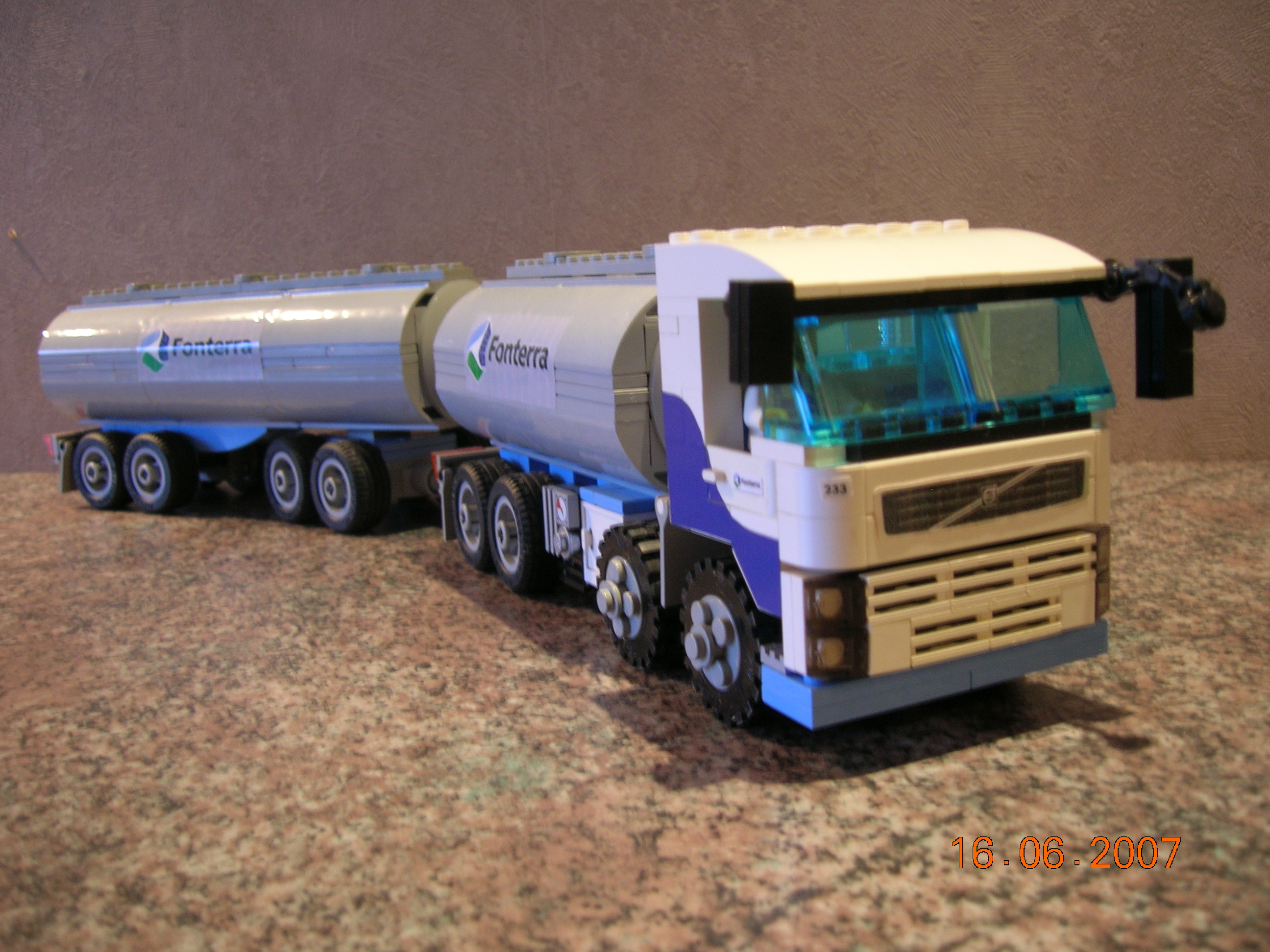 picture_807.jpg