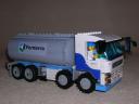 volvo_fh10__fonterra_milk_tanker_05.jpg