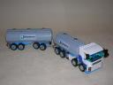 volvo_fh10_fonterra_milk_tanker.jpg
