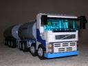 volvo_fh10_fonterra_milk_tanker_02.jpg