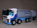 volvo_fh10_fonterra_milk_tanker_03.jpg