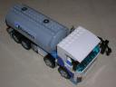 volvo_fh10_fonterra_milk_tanker_06.jpg