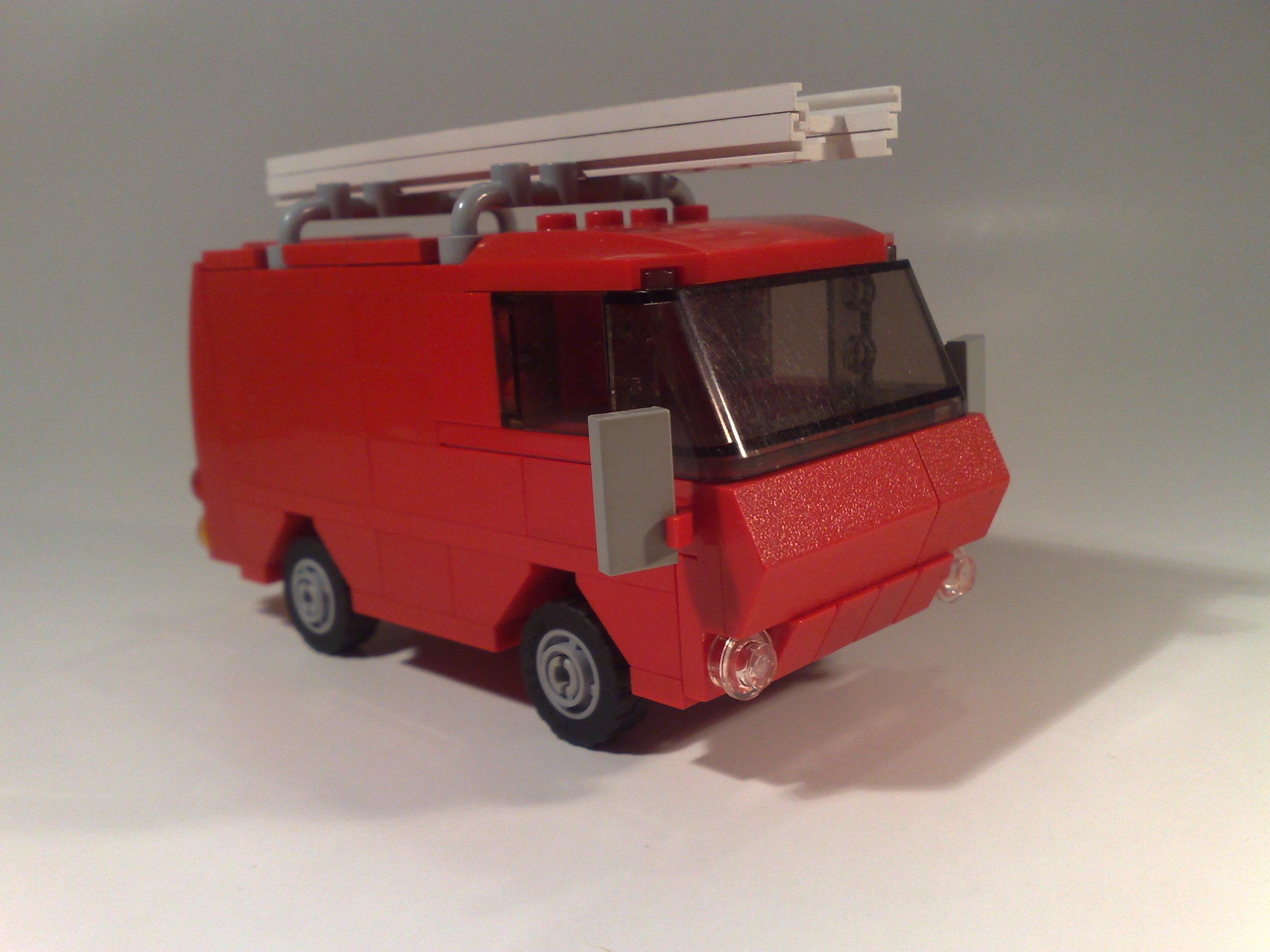 27032009452.jpg