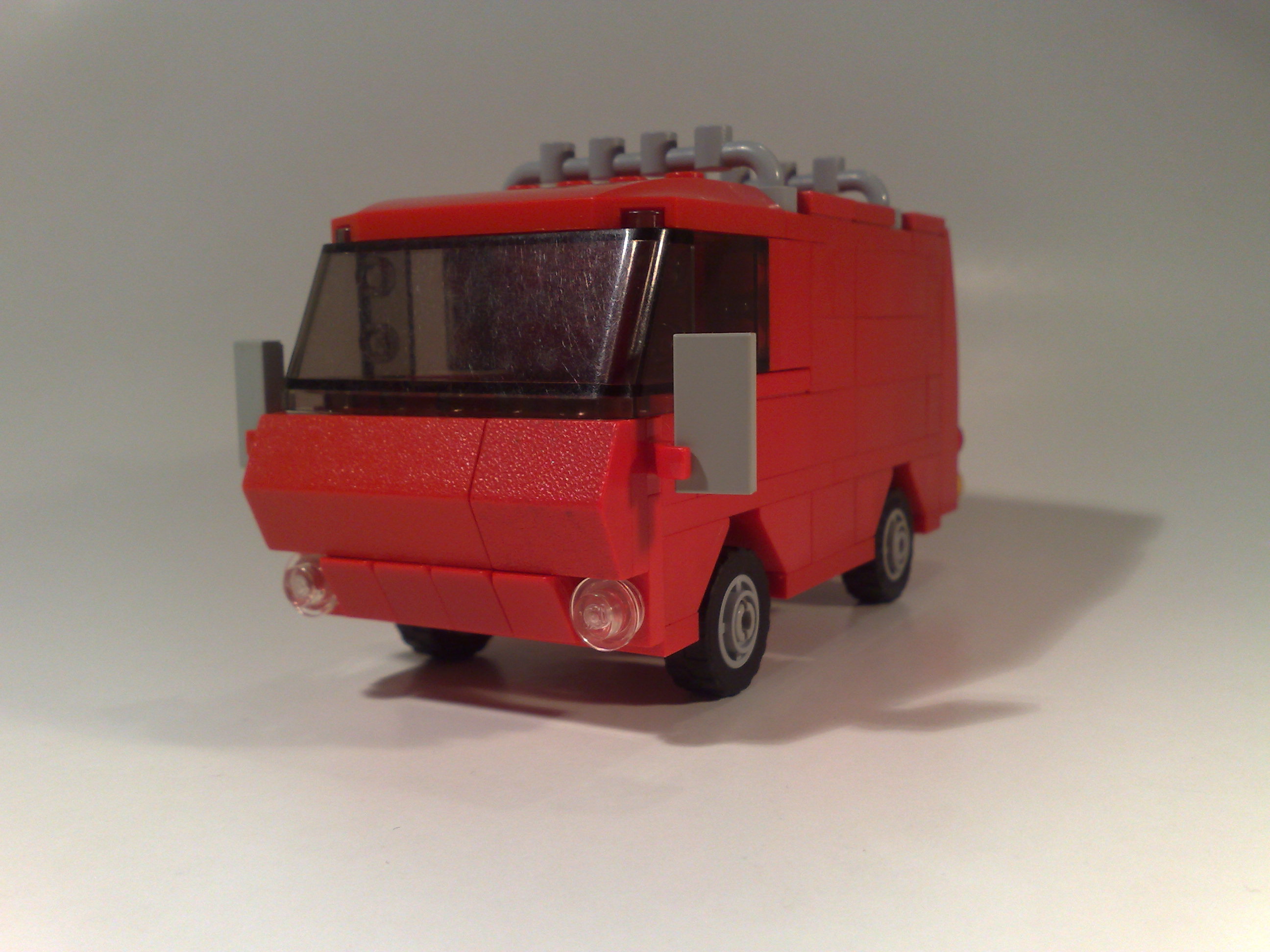 27032009456.jpg
