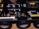 pc239158.jpg
