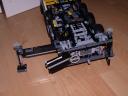 pc239166.jpg