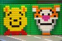 imgp1366_1.jpg