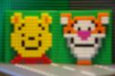imgp1368_1.jpg