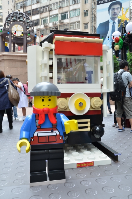 dsc_4199_005.jpg