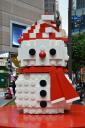dsc_4193_001.jpg