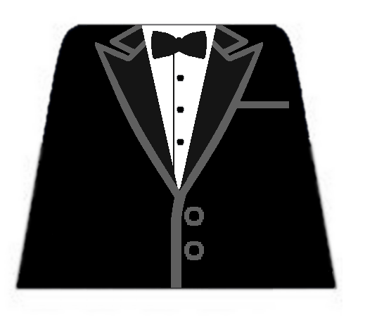 peak_tuxedo.bmp