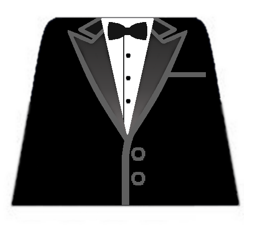 peak_tuxedo_satin_lapels.bmp