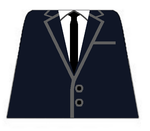 rl_black_label_lego_suit_navy.bmp