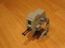 AT-PT