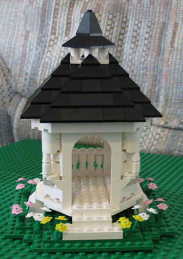 gazebo_front.jpg
