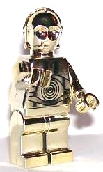a-_chrome_gold_c-3po_3.jpg
