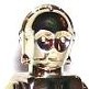 chrome_c3po_-_for_brickfilms.jpg