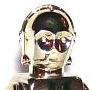 chrome_c3po_3-_micro.jpg
