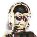 chrome_c3po_3-_micro.jpg