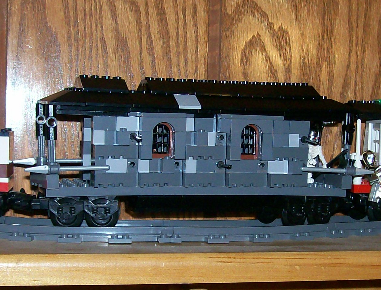 castle_train_3.jpg