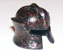a-speckle_black-rainbow_shadow_knight_helmet.jpg