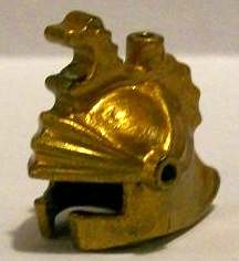 golden_dragon_helmet.jpg