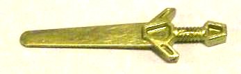 golden_sword.jpg