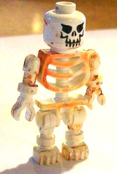 rotten_skeleton.jpg