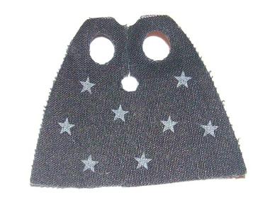 short_star_cape.jpg