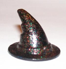 speckle_black-rainbow_wizard_hat.jpg