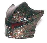 speckle_black-silver_vladek_helmet.jpg