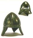 bullet_helmet.jpg
