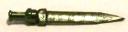 col._ratts_sword.jpg