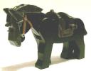 custom_battle_armor_horse.jpg