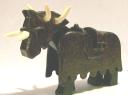 custom_battle_armor_horse_2.jpg