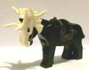 custom_battle_armor_horse_3.jpg