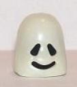 ghost_mask_for_bricklink.jpg