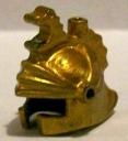 golden_dragon_helmet.jpg