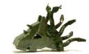 horse_battle_helmet-snake.jpg