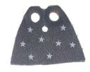 short_star_cape.jpg