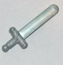 shortswrod_with_silver_blade.jpg