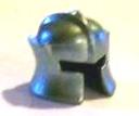 silver_shadow_knight_helmet.jpg