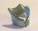 silver_vladek_visor.jpg