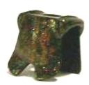speckle_black-rainbow_armor.jpg